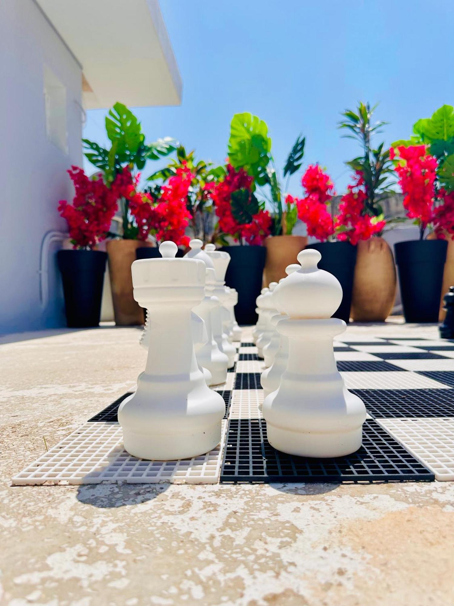 Yuna Penthouse, 100Sqm Private Rooftop Terrasse, Acropolis By Foot Atene Esterno foto